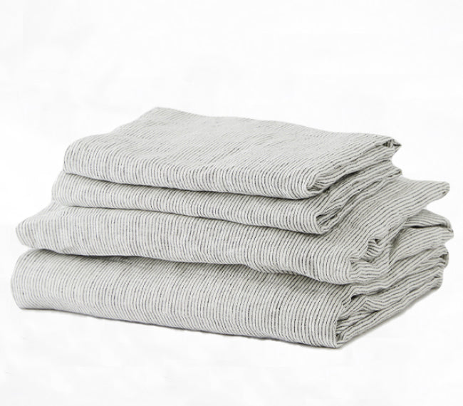 Linen we can't live without