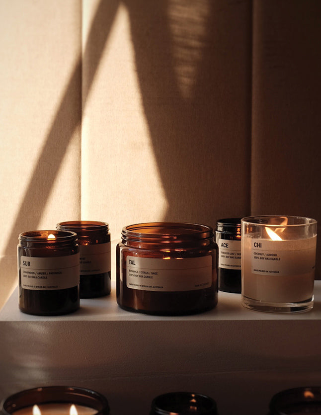 The Gift Store | Brand Spotlight: We Are Posie