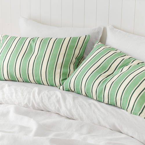 Pillowcases