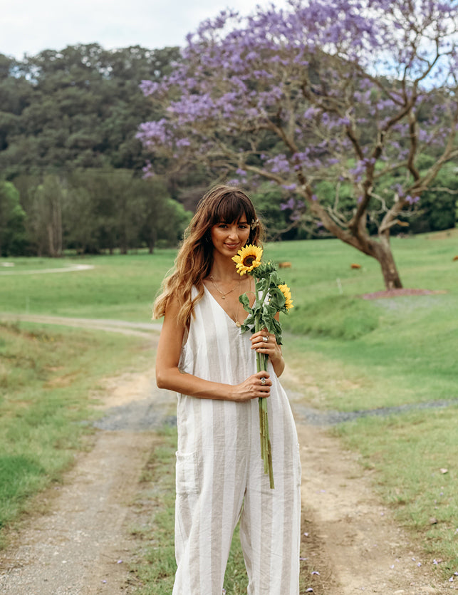 Discover our new summer colours