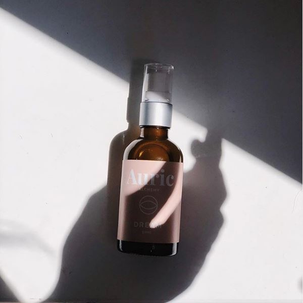 The Perfect Addition To Your Nightly Ritual – I Love Linen